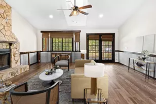 8446 92nd Ave, Vero Beach, FL 32967 - Photo 2