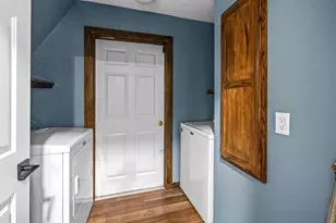 8446 92nd Ave, Vero Beach, FL 32967 - Photo 50