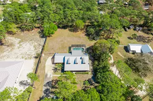 8446 92nd Ave, Vero Beach, FL 32967 - Photo 86