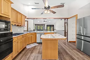 8446 92nd Ave, Vero Beach, FL 32967 - Photo 14