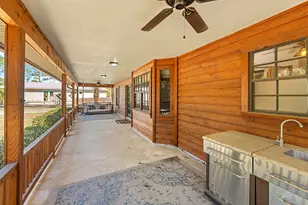 8446 92nd Ave, Vero Beach, FL 32967 - Photo 70