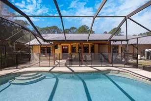 8446 92nd Ave, Vero Beach, FL 32967 - Photo 60