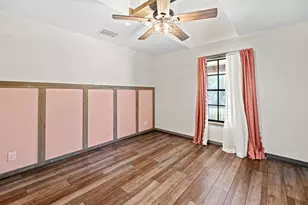 8446 92nd Ave, Vero Beach, FL 32967 - Photo 46