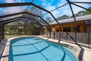 8446 92nd Ave, Vero Beach, FL 32967 - Photo 56