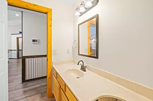 8446 92nd Ave, Vero Beach, FL 32967 - Photo 40