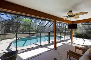 8446 92nd Ave, Vero Beach, FL 32967 - Photo 52