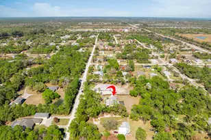 8446 92nd Ave, Vero Beach, FL 32967 - Photo 84