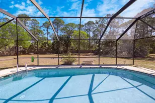 8446 92nd Ave, Vero Beach, FL 32967 - Photo 58