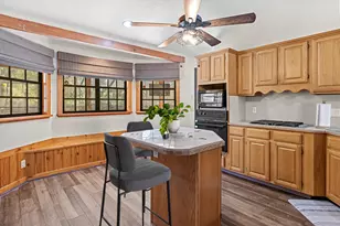 8446 92nd Ave, Vero Beach, FL 32967 - Photo 12