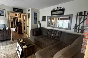 1605 S US Hwy 1, Jupiter, FL 33458 - Photo 2