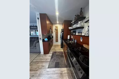 1605 S US Highway 1 #8c, Jupiter, FL 33458 - Photo 8