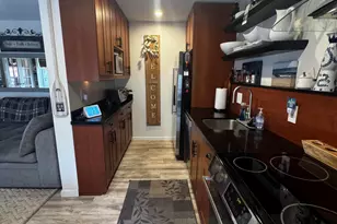 1605 S US Hwy 1, Jupiter, FL 33458 - Photo 8