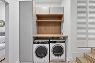 2601 SW 26th Ln, Miami, FL 33133 - Photo 30