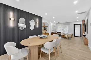 2601 SW 26th Ln, Miami, FL 33133 - Photo 8