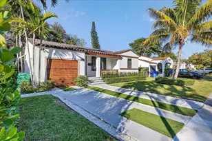 2601 SW 26th Ln, Miami, FL 33133 - Photo 2