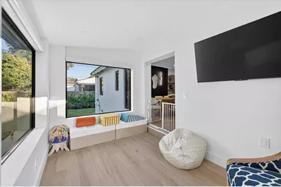 2601 SW 26th Lane, Miami, FL 33133 - Photo 28