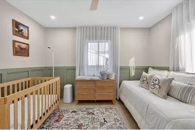 2601 SW 26th Lane, Miami, FL 33133 - Photo 22