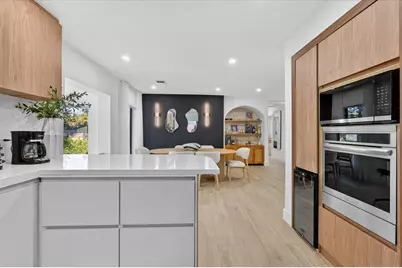 2601 SW 26th Lane, Miami, FL 33133 - Photo 14