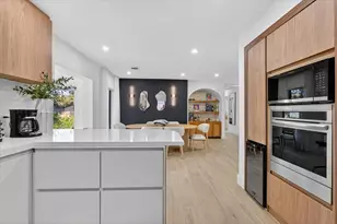 2601 SW 26th Ln, Miami, FL 33133 - Photo 14