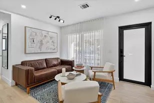 2601 SW 26th Ln, Miami, FL 33133 - Photo 6