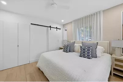 2601 SW 26th Lane, Miami, FL 33133 - Photo 16