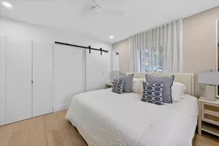 2601 SW 26th Ln, Miami, FL 33133 - Photo 16