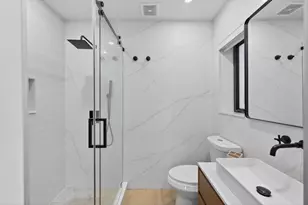 2601 SW 26th Ln, Miami, FL 33133 - Photo 20