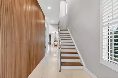 120 Water Club Court N, North Palm Beach, FL 33408 - Photo 8