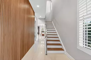 120 Water Club Ct N, North Palm Beach, FL 33408 - Photo 8