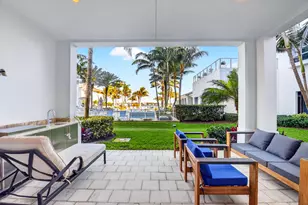 120 Water Club Ct N, North Palm Beach, FL 33408 - Photo 26