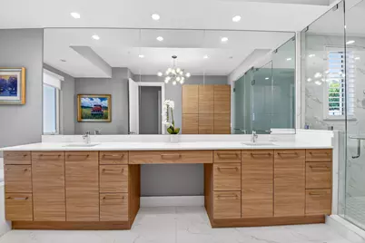 120 Water Club Court N, North Palm Beach, FL 33408 - Photo 48