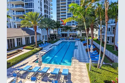 120 Water Club Court N, North Palm Beach, FL 33408 - Photo 2