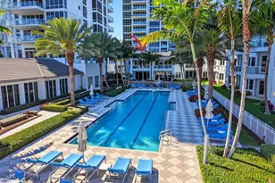 120 Water Club Ct N, North Palm Beach, FL 33408 - Photo 2