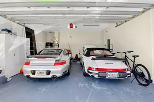 120 Water Club Ct N, North Palm Beach, FL 33408 - Photo 56