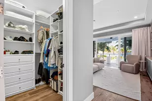 120 Water Club Ct N, North Palm Beach, FL 33408 - Photo 42