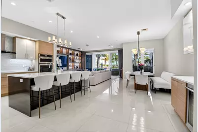 120 Water Club Court N, North Palm Beach, FL 33408 - Photo 10