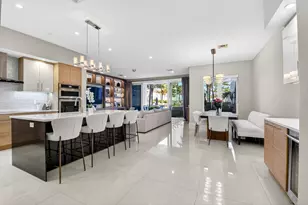 120 Water Club Ct N, North Palm Beach, FL 33408 - Photo 10