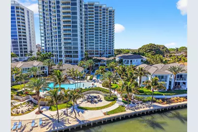 120 Water Club Court N, North Palm Beach, FL 33408 - Photo 58