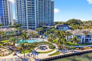 120 Water Club Ct N, North Palm Beach, FL 33408 - Photo 58