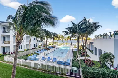 120 Water Club Court N, North Palm Beach, FL 33408 - Photo 66