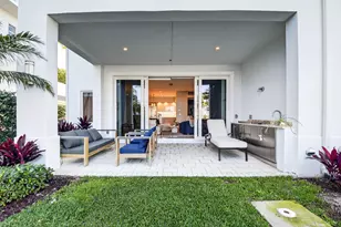 120 Water Club Ct N, North Palm Beach, FL 33408 - Photo 28