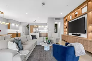 120 Water Club Ct N, North Palm Beach, FL 33408 - Photo 20