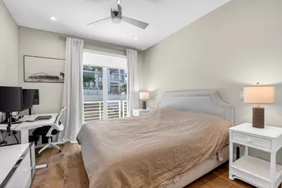 120 Water Club Court N, North Palm Beach, FL 33408 - Photo 52