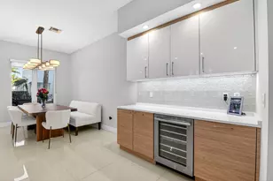 120 Water Club Ct N, North Palm Beach, FL 33408 - Photo 16