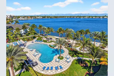 120 Water Club Court N, North Palm Beach, FL 33408 - Photo 60