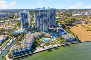 120 Water Club Ct N, North Palm Beach, FL 33408 - Photo 1