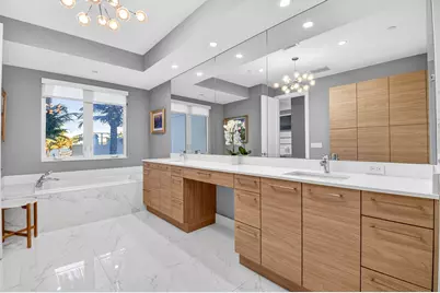 120 Water Club Court N, North Palm Beach, FL 33408 - Photo 44