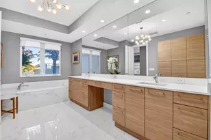 120 Water Club Ct N, North Palm Beach, FL 33408 - Photo 44