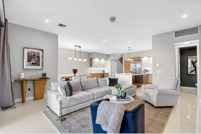 120 Water Club Court N, North Palm Beach, FL 33408 - Photo 20