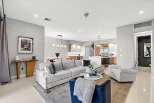 120 Water Club Ct N, North Palm Beach, FL 33408 - Photo 20